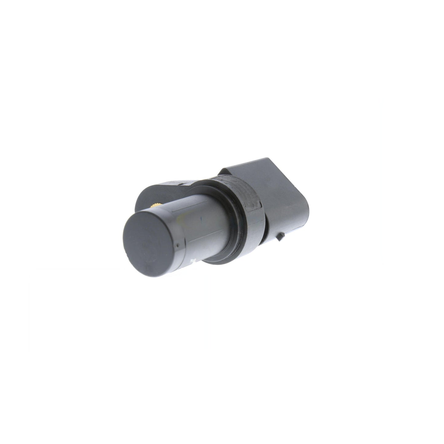 VEMO sensor, crankshaft pulse V20-72-9002
