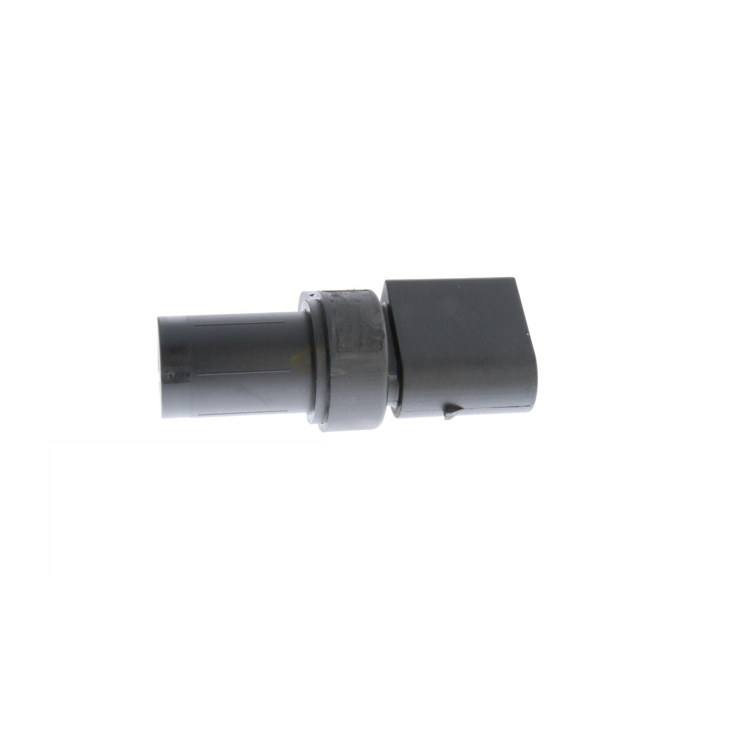 VEMO sensor, crankshaft pulse V20-72-9002