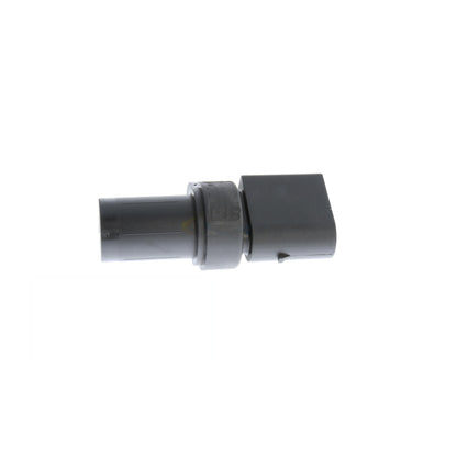 VEMO sensor, crankshaft pulse V20-72-9002