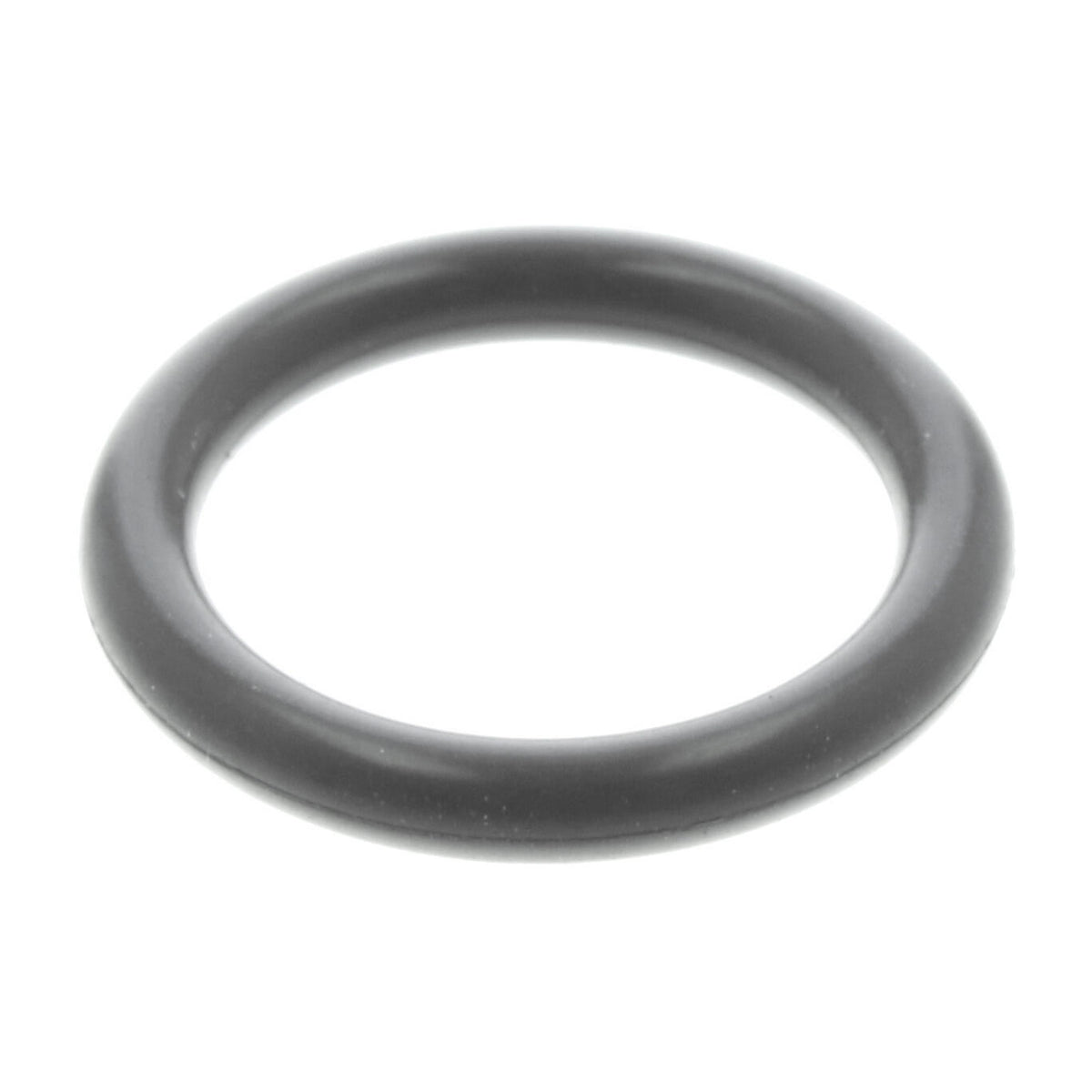 VEMO Seal Ring V20-72-9901
