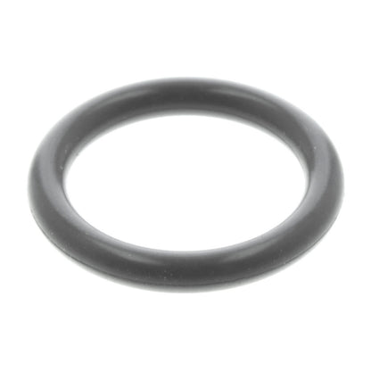 VEMO Seal Ring V20-72-9901
