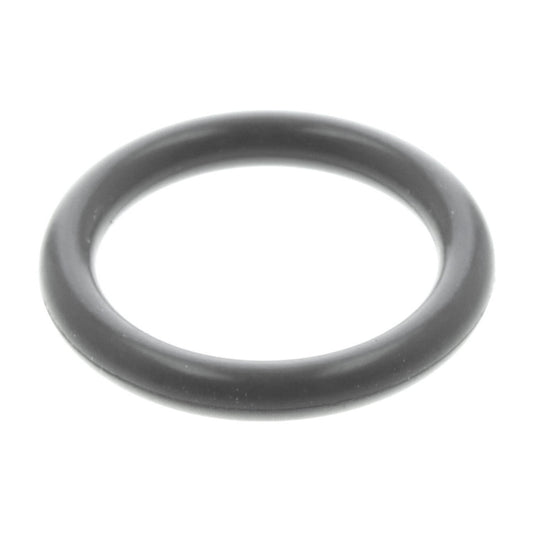 VEMO Seal Ring V20-72-9901
