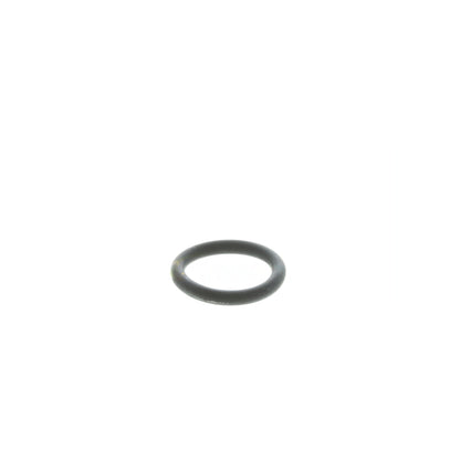 VEMO Seal Ring V20-72-9901