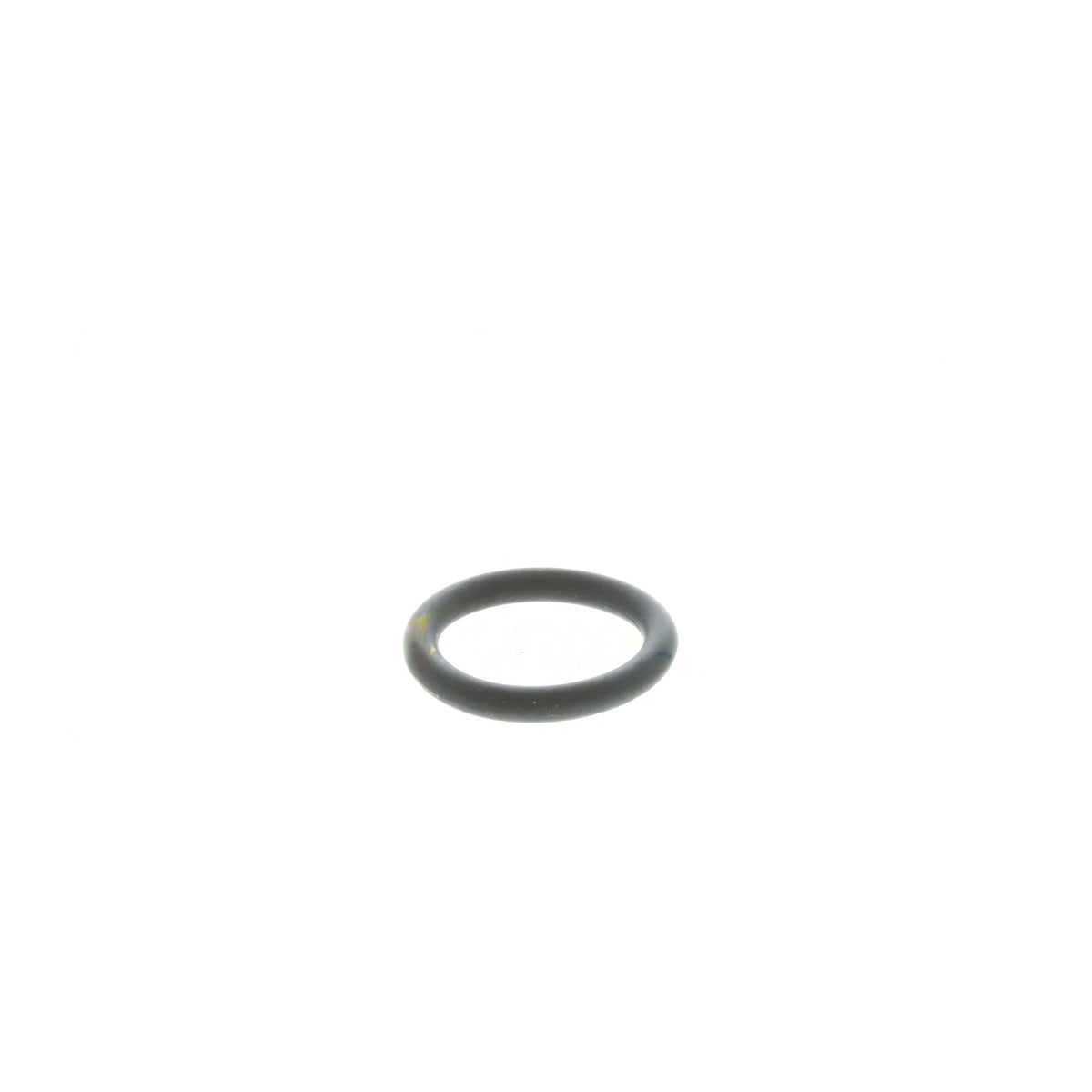 VEMO Seal Ring V20-72-9901