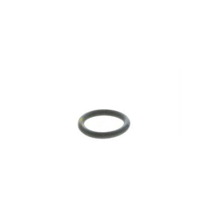 VEMO Seal Ring V20-72-9901