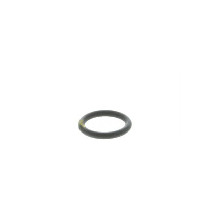 VEMO Seal Ring V20-72-9901