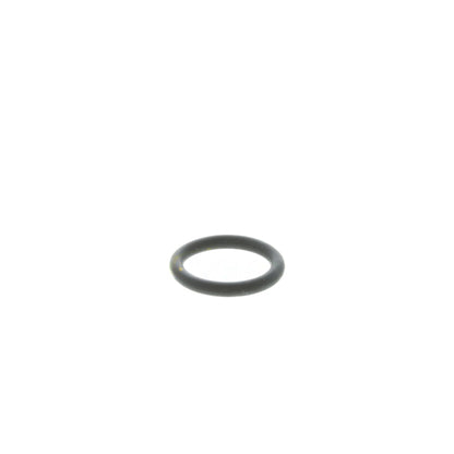 VEMO Seal Ring V20-72-9901