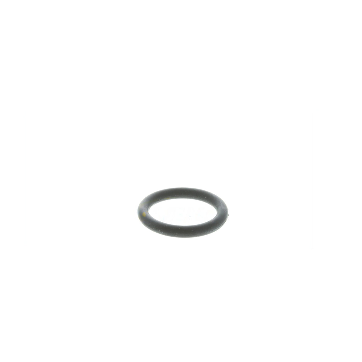 VEMO Seal Ring V20-72-9901