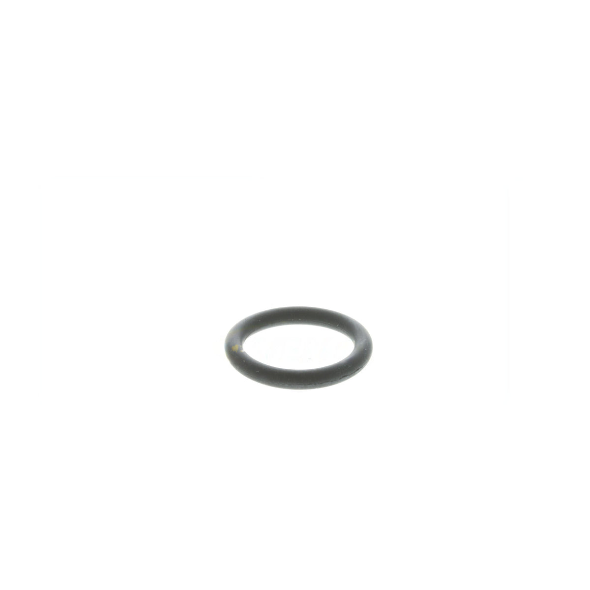 VEMO Seal Ring V20-72-9901