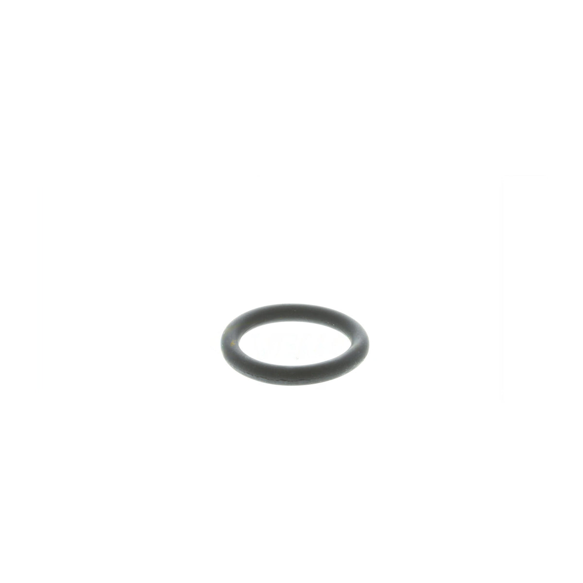 VEMO Seal Ring V20-72-9901
