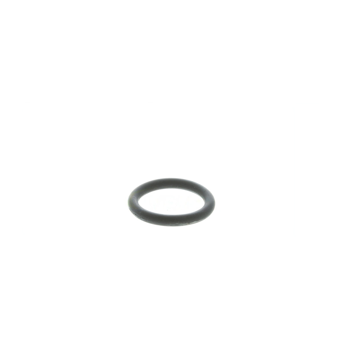 VEMO Seal Ring V20-72-9901