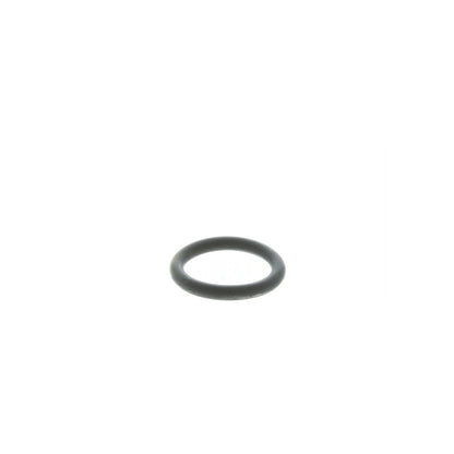 VEMO Seal Ring V20-72-9901