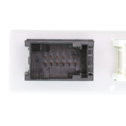 VEMO Control Unit, parking distance control V20-72-9991