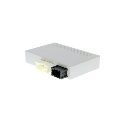 VEMO Control Unit, parking distance control V20-72-9991