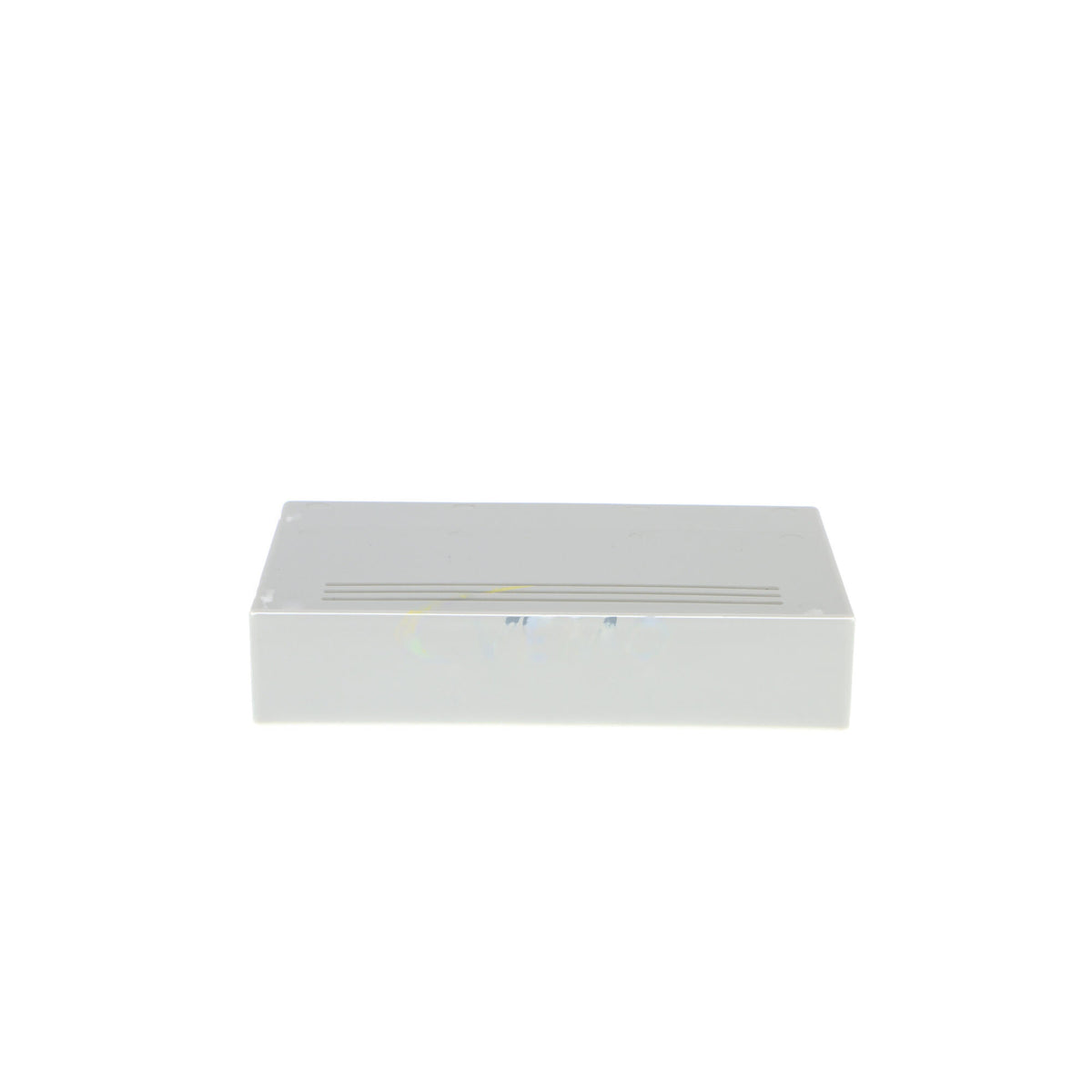 VEMO Control Unit, parking distance control V20-72-9991