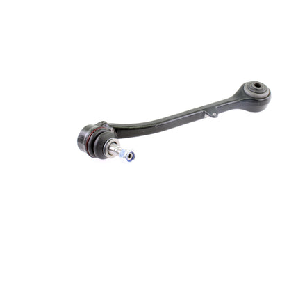 VAICO Control/Trailing Arm, wheel suspension V20-7201