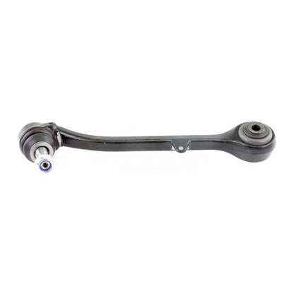 VAICO Control/Trailing Arm, wheel suspension V20-7201