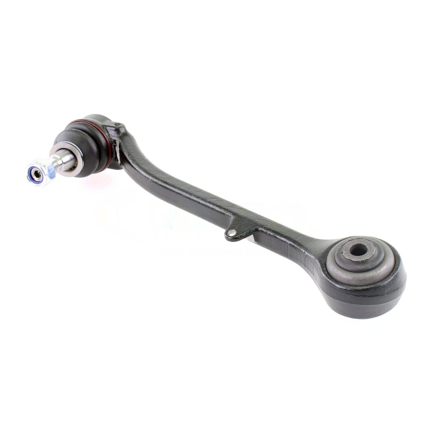 VAICO Control/Trailing Arm, wheel suspension V20-7201