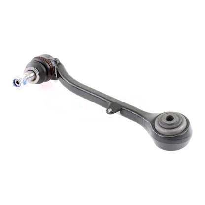 VAICO Control/Trailing Arm, wheel suspension V20-7201