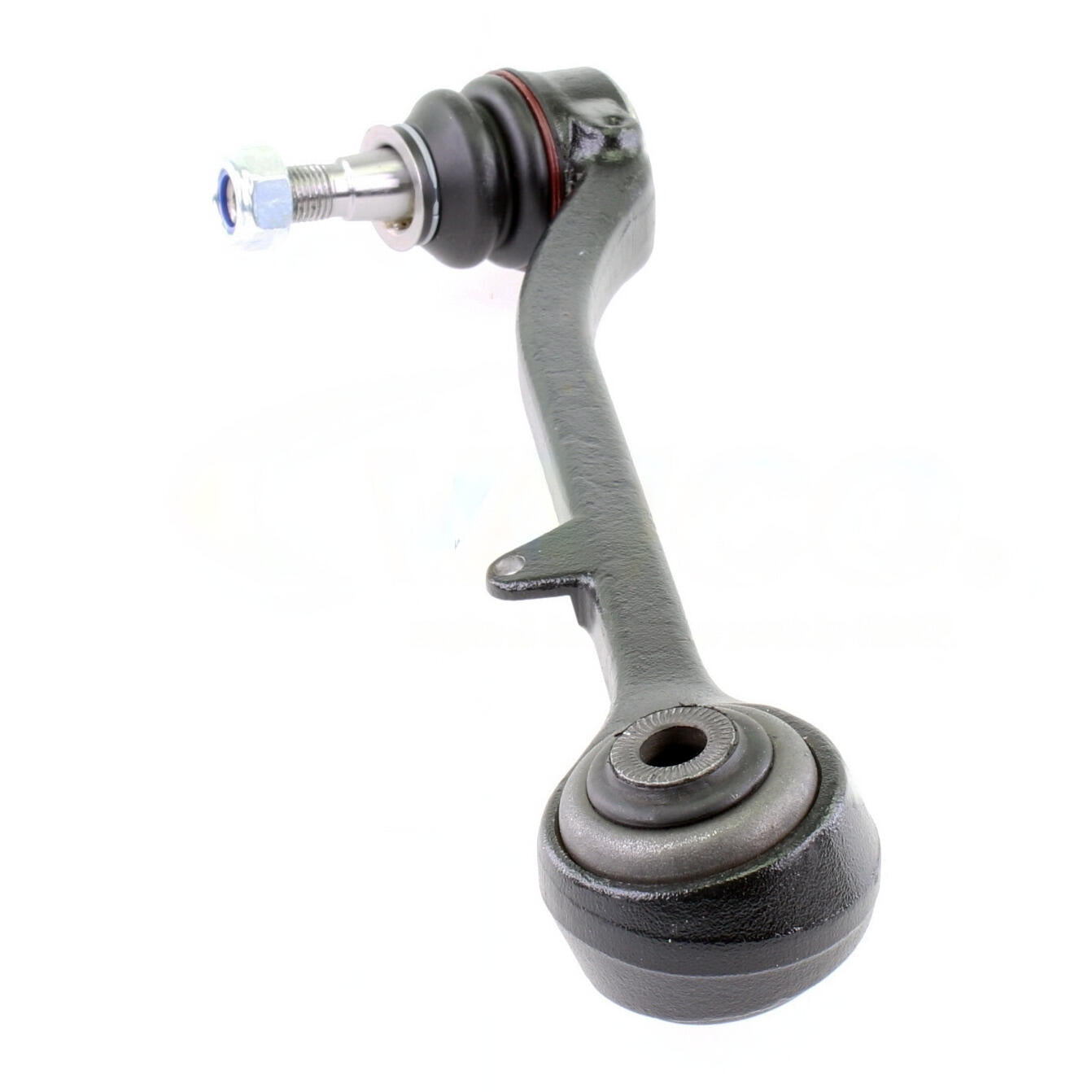 VAICO Control/Trailing Arm, wheel suspension V20-7201