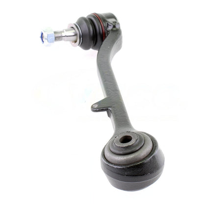 VAICO Control/Trailing Arm, wheel suspension V20-7201