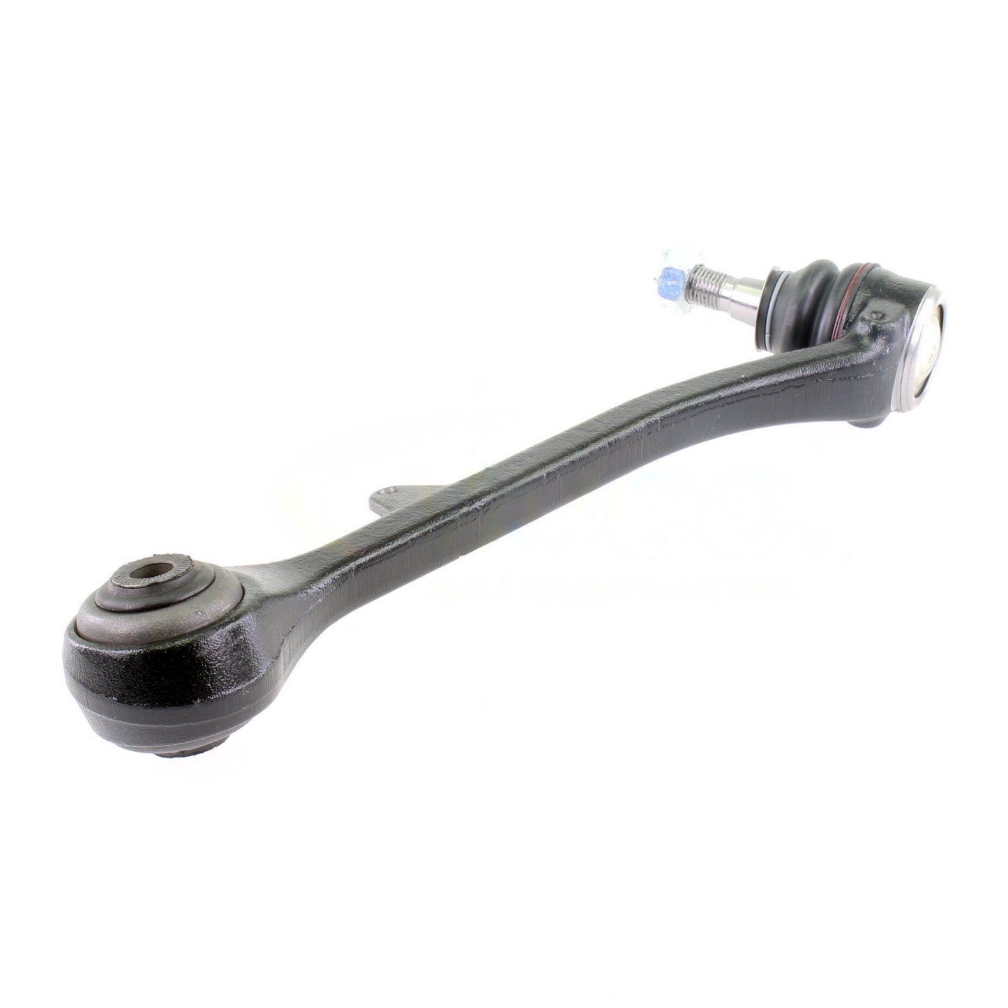 VAICO Control/Trailing Arm, wheel suspension V20-7201