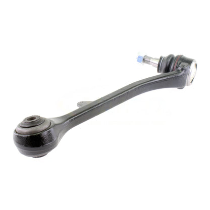 VAICO Control/Trailing Arm, wheel suspension V20-7201
