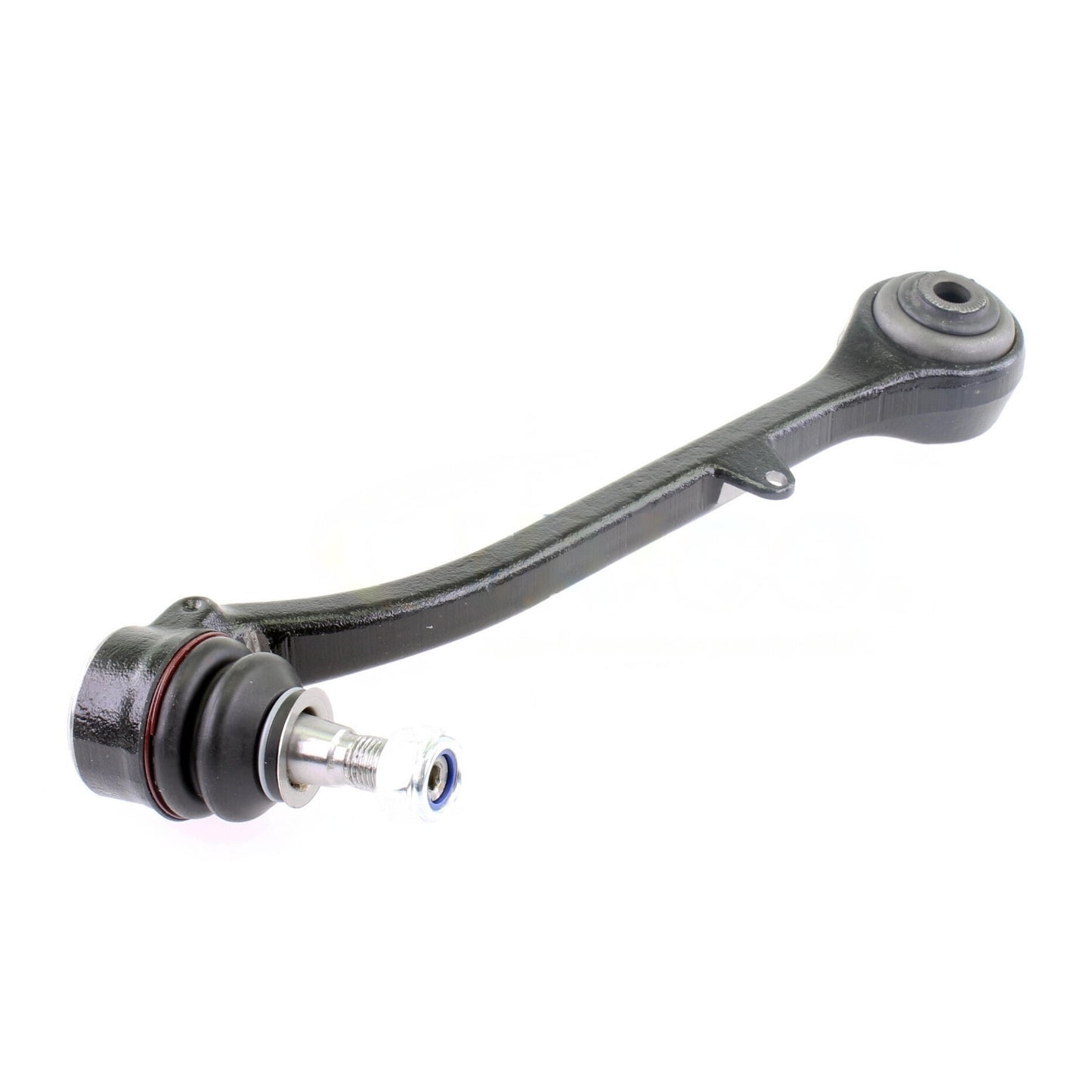 VAICO Control/Trailing Arm, wheel suspension V20-7201