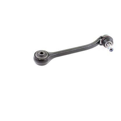 VAICO Control/Trailing Arm, wheel suspension V20-7202