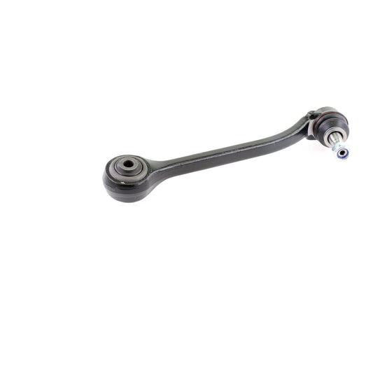 VAICO Control/Trailing Arm, wheel suspension V20-7202