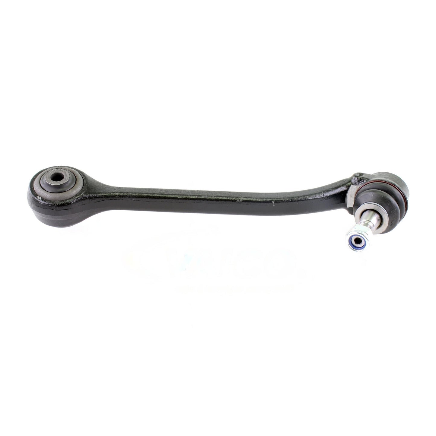 VAICO Control/Trailing Arm, wheel suspension V20-7202