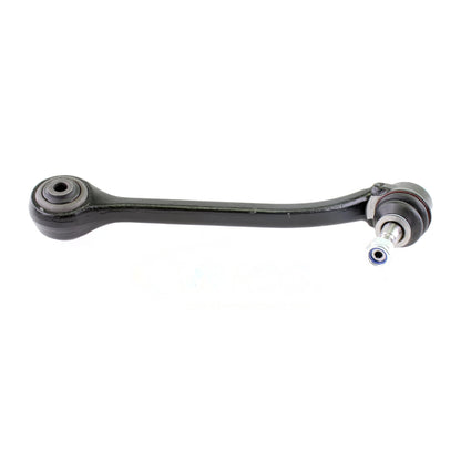 VAICO Control/Trailing Arm, wheel suspension V20-7202