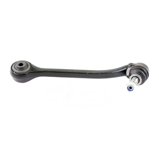 VAICO Control/Trailing Arm, wheel suspension V20-7202