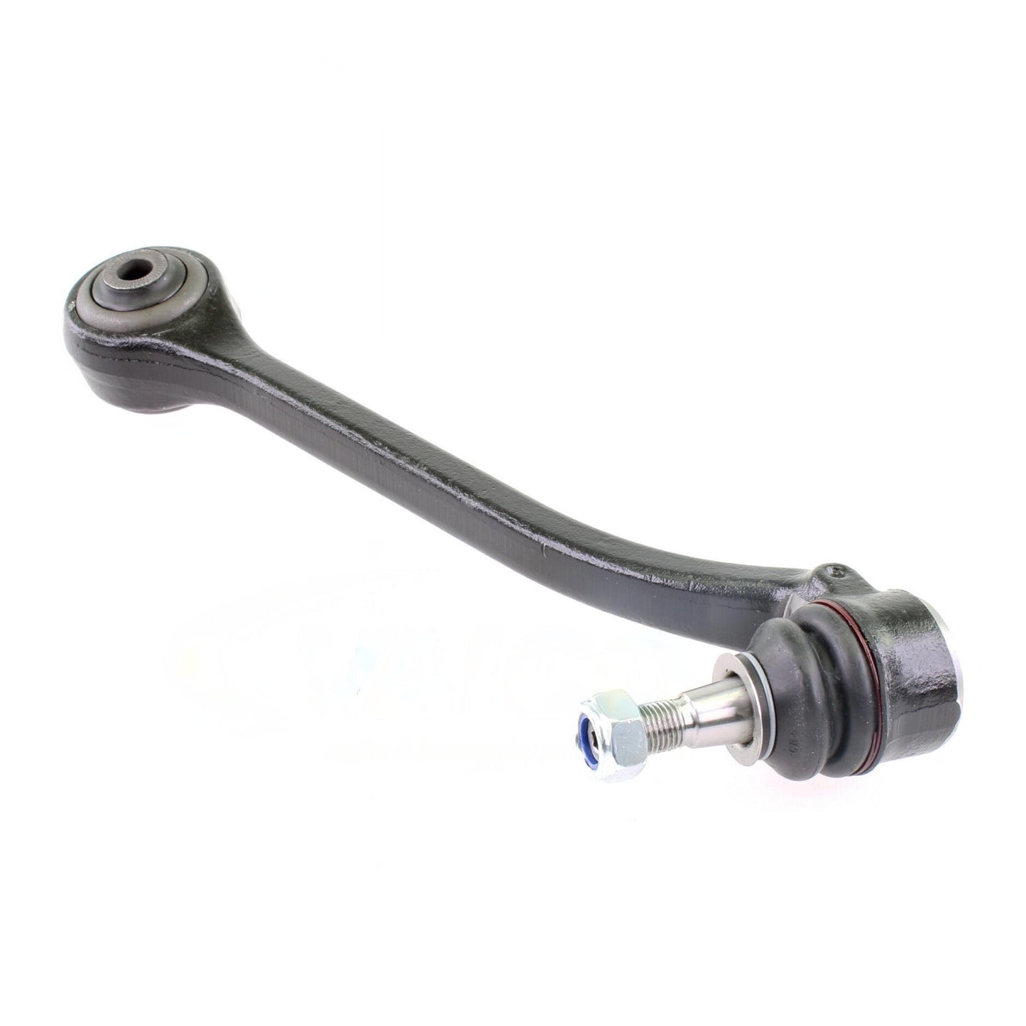 VAICO Control/Trailing Arm, wheel suspension V20-7202