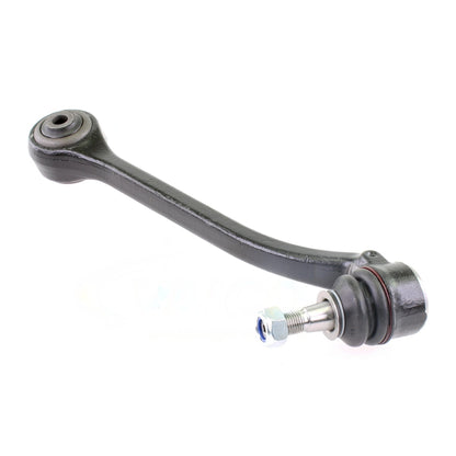 VAICO Control/Trailing Arm, wheel suspension V20-7202