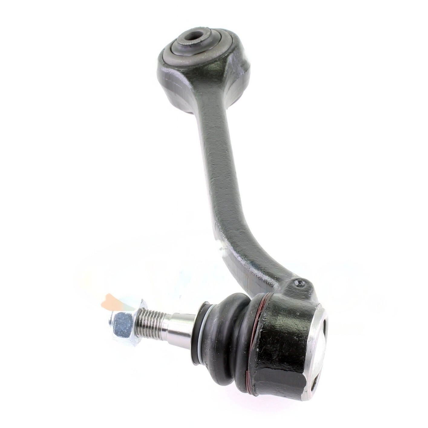 VAICO Control/Trailing Arm, wheel suspension V20-7202