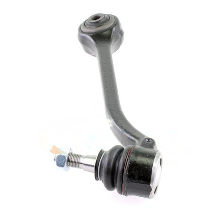 VAICO Control/Trailing Arm, wheel suspension V20-7202