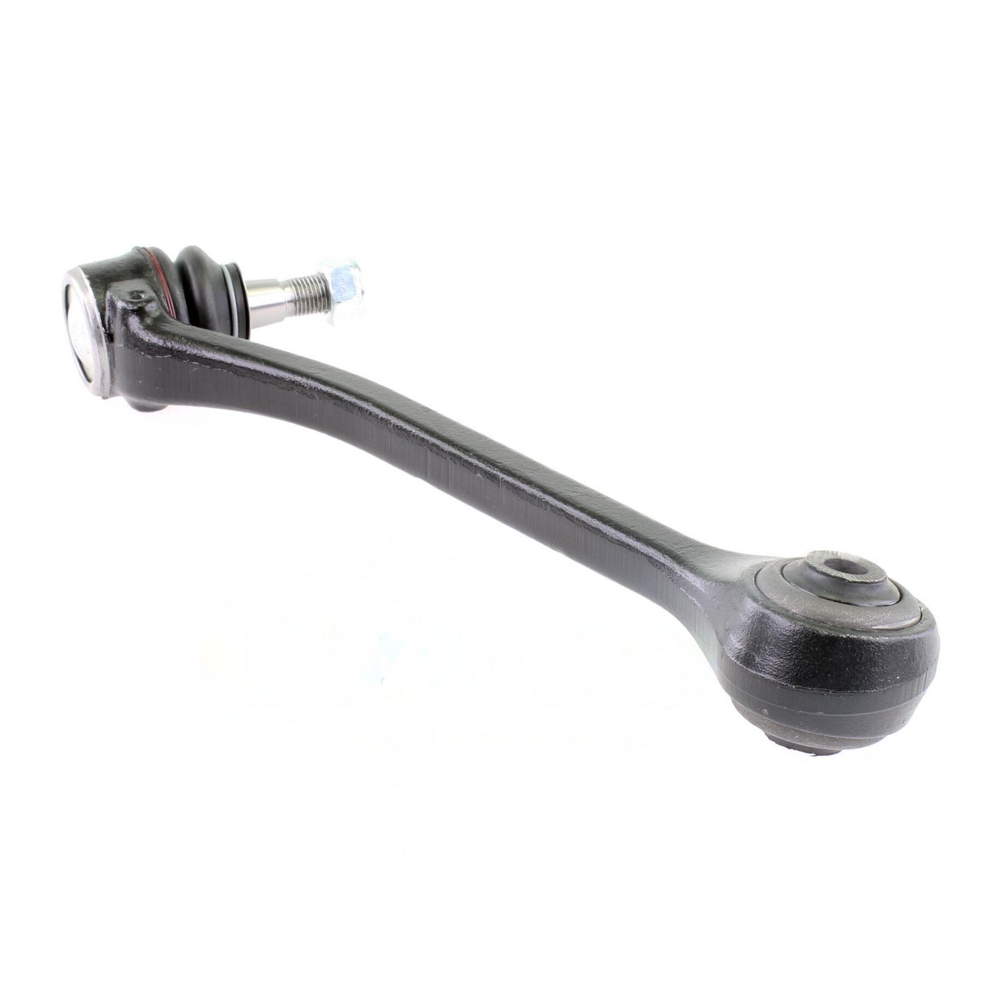 VAICO Control/Trailing Arm, wheel suspension V20-7202