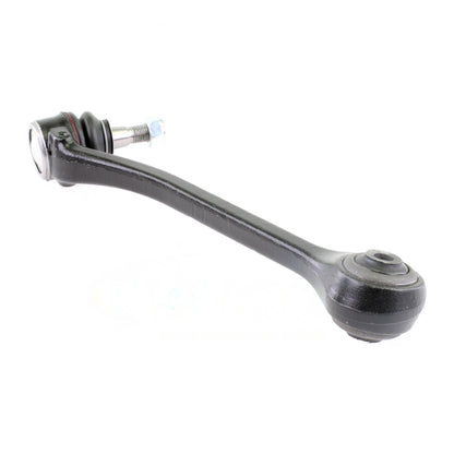 VAICO Control/Trailing Arm, wheel suspension V20-7202