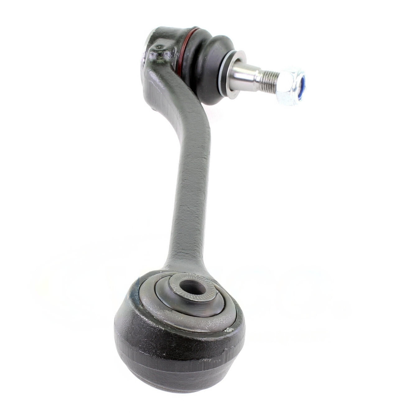 VAICO Control/Trailing Arm, wheel suspension V20-7202