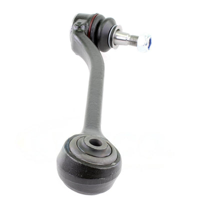 VAICO Control/Trailing Arm, wheel suspension V20-7202