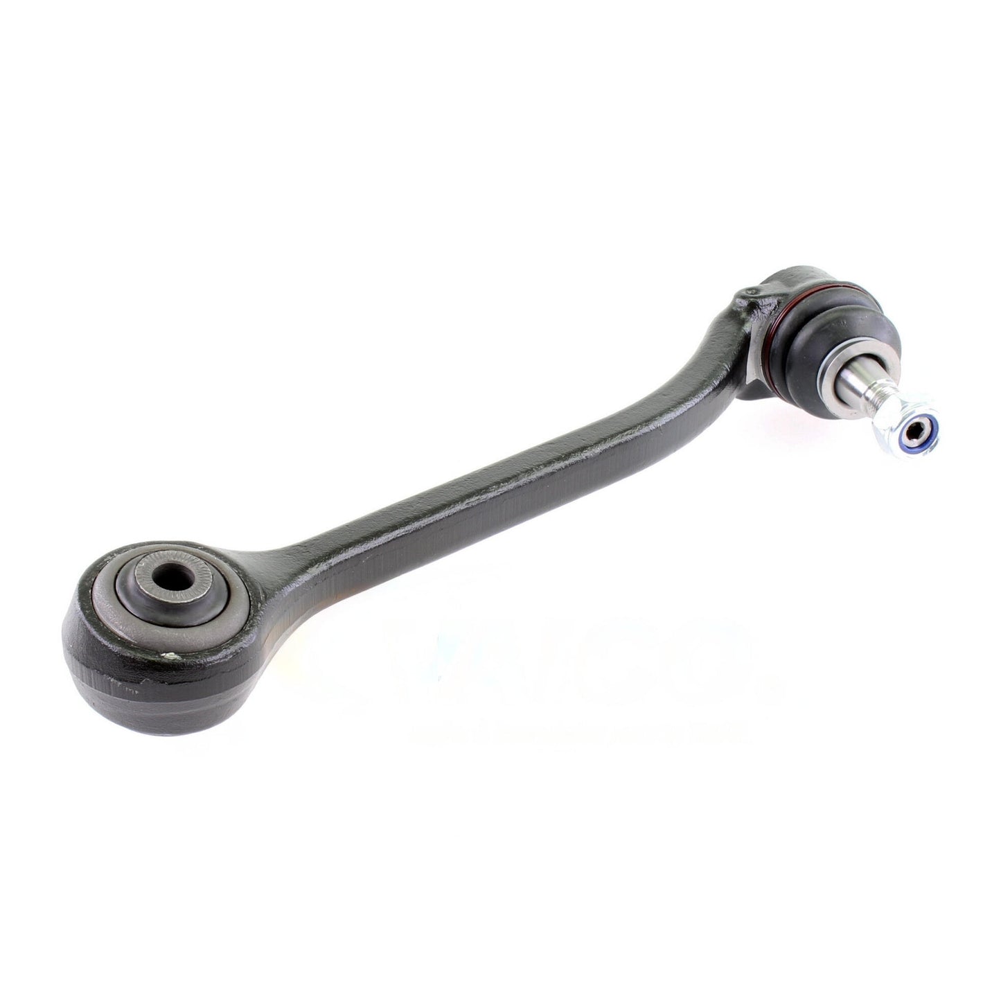 VAICO Control/Trailing Arm, wheel suspension V20-7202