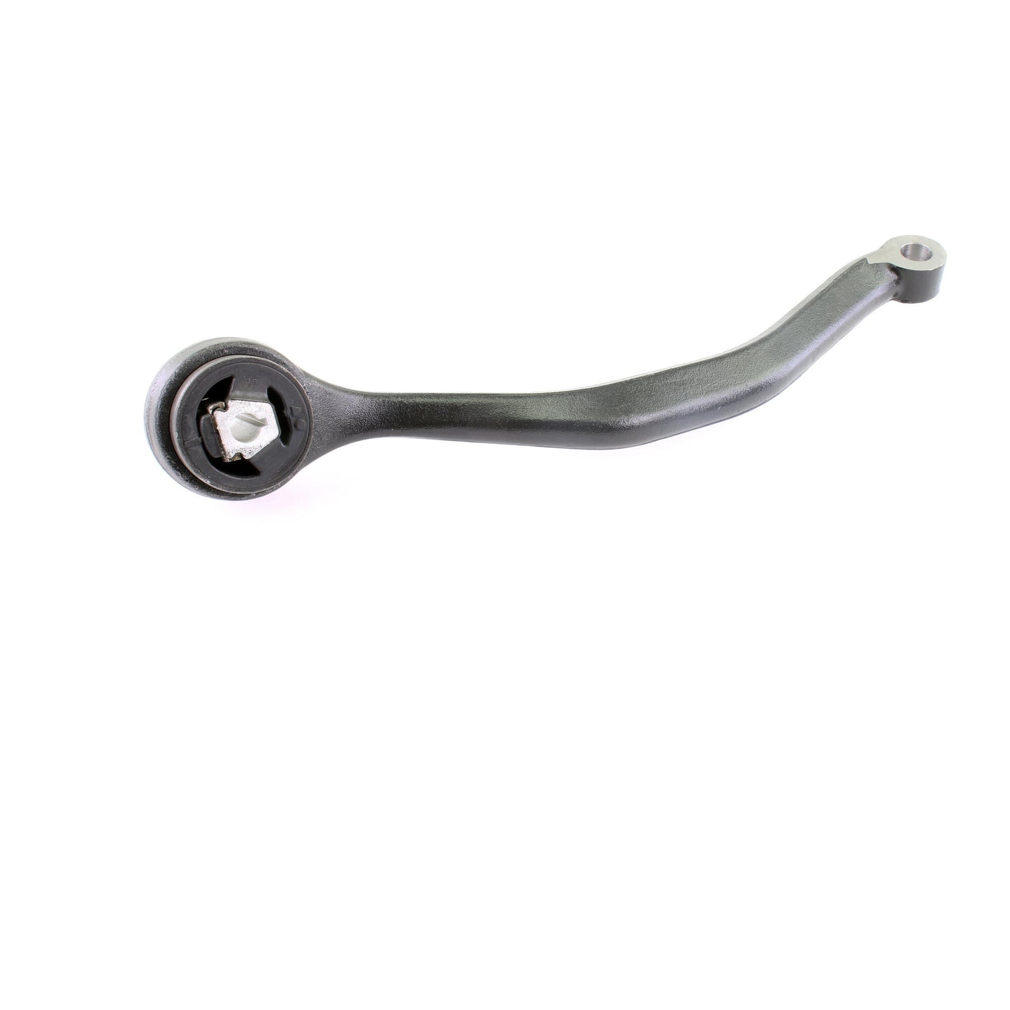 VAICO Control/Trailing Arm, wheel suspension V20-7203