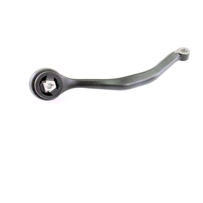 VAICO Control/Trailing Arm, wheel suspension V20-7203