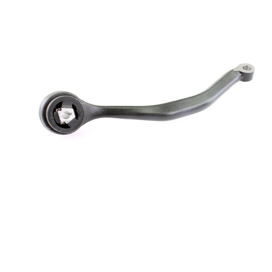 VAICO Control/Trailing Arm, wheel suspension V20-7203