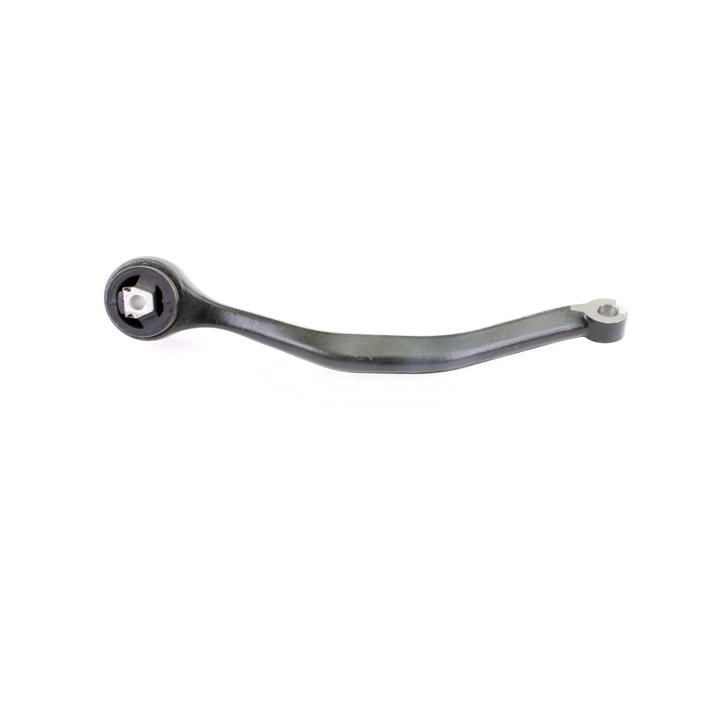 VAICO Control/Trailing Arm, wheel suspension V20-7203