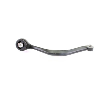 VAICO Control/Trailing Arm, wheel suspension V20-7203