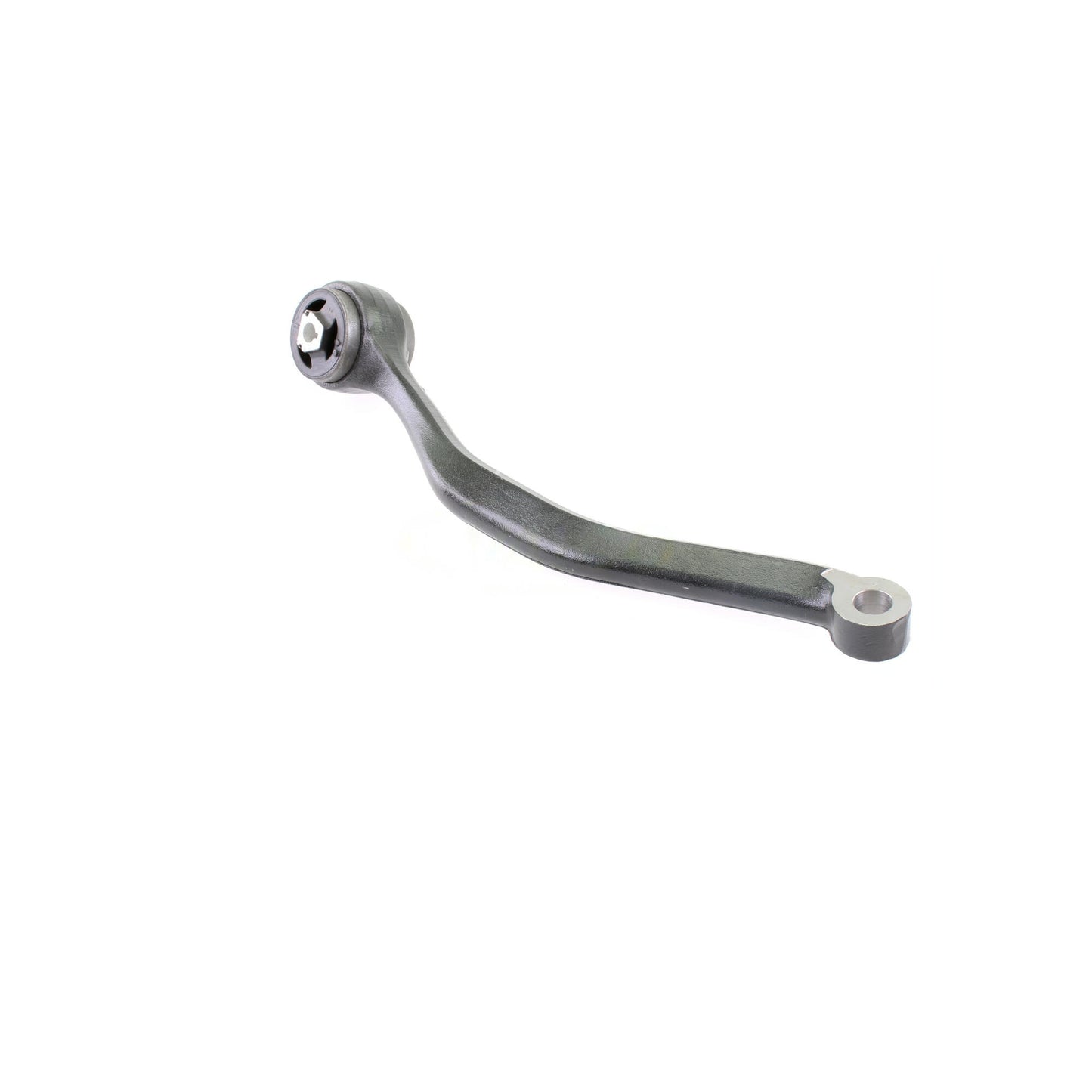 VAICO Control/Trailing Arm, wheel suspension V20-7203