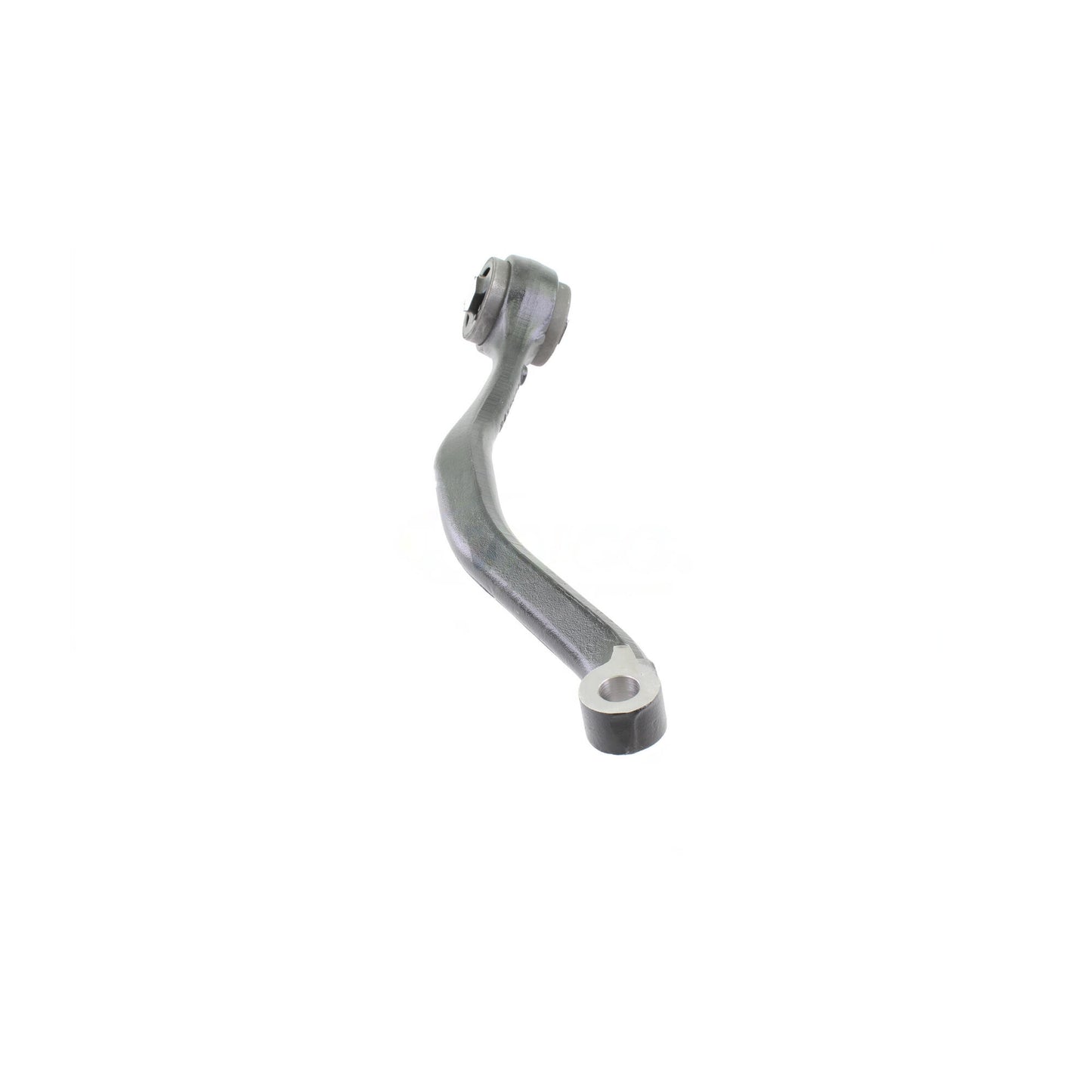 VAICO Control/Trailing Arm, wheel suspension V20-7203