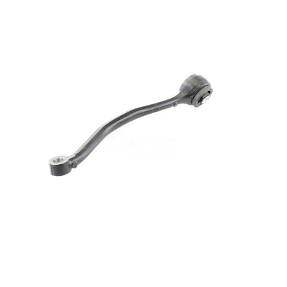 VAICO Control/Trailing Arm, wheel suspension V20-7203